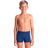 Slipi Arena PALETTE SWIM SHORT 